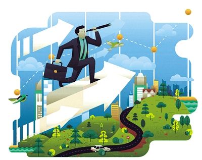 木垒微信小程序开发公司分析运营商城小程序需要注意的内容